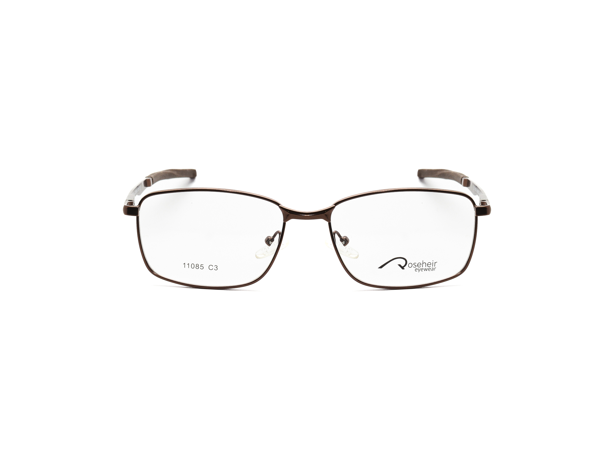 Roseheir 11085 - Image 5