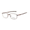 Roseheir 11085 - Thumbnail Image 6
