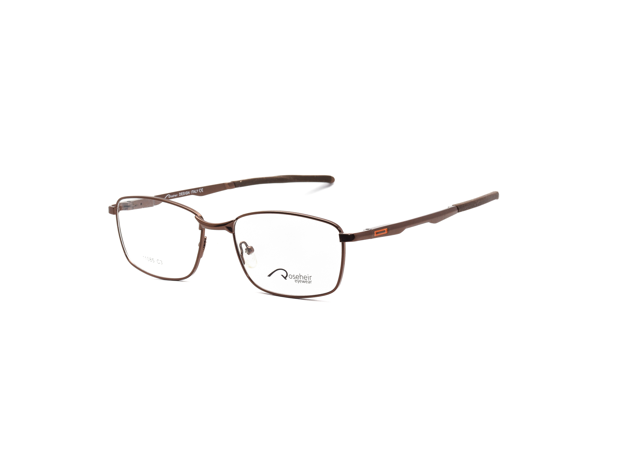Roseheir 11085 - Image 6