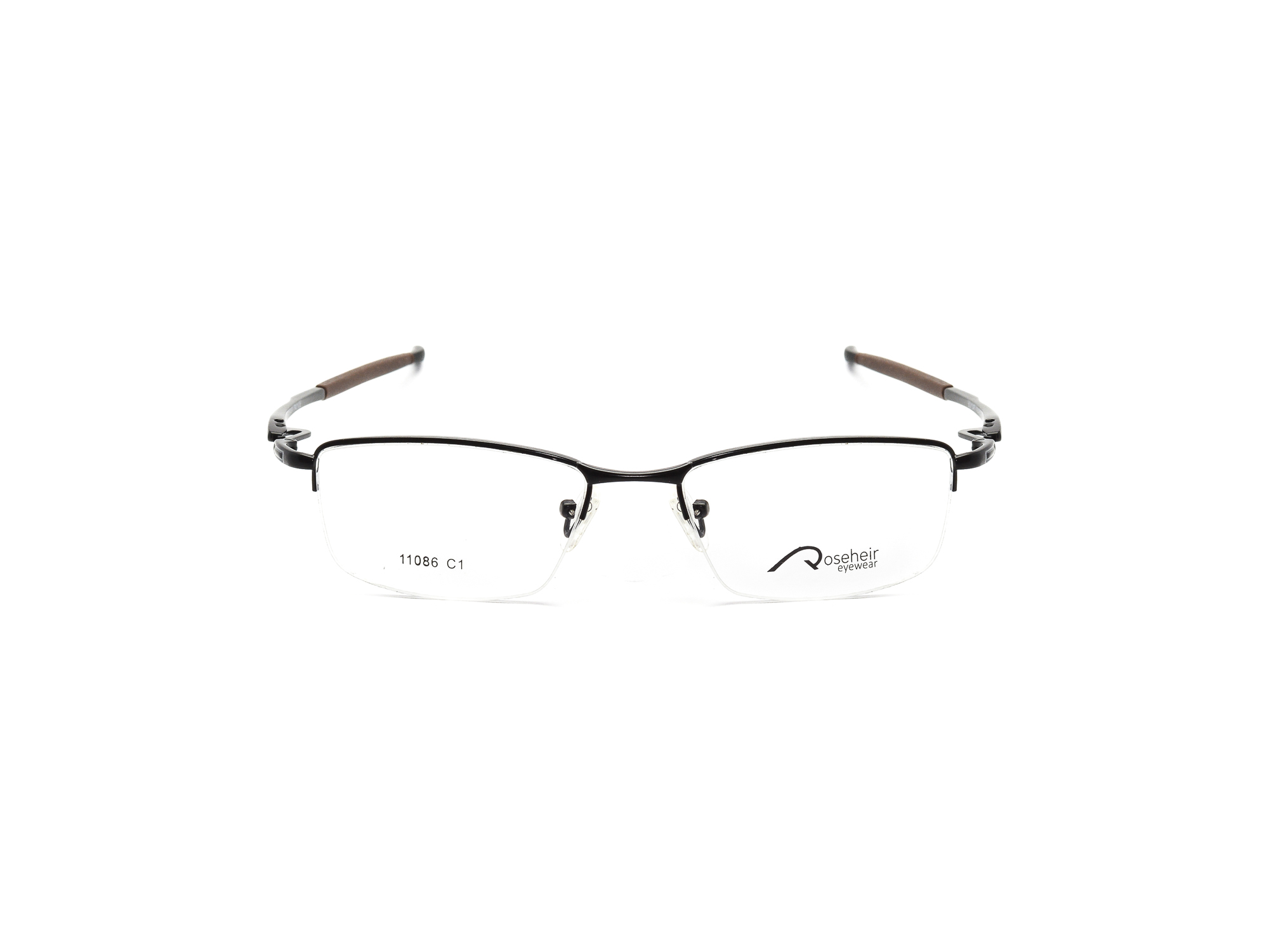 Roseheir 11086 - Image 3