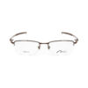 Roseheir 11086 - Thumbnail Image 7