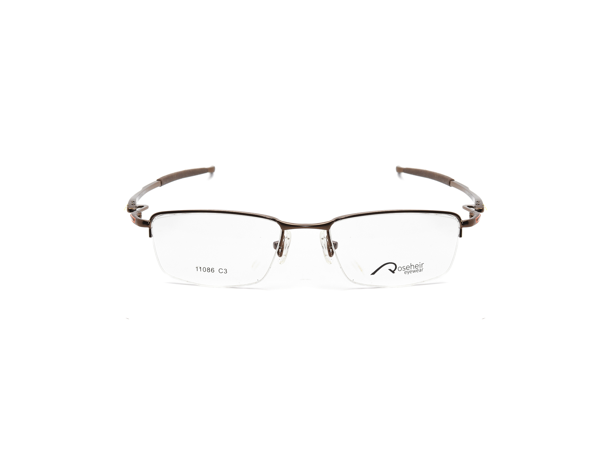 Roseheir 11086 - Image 7
