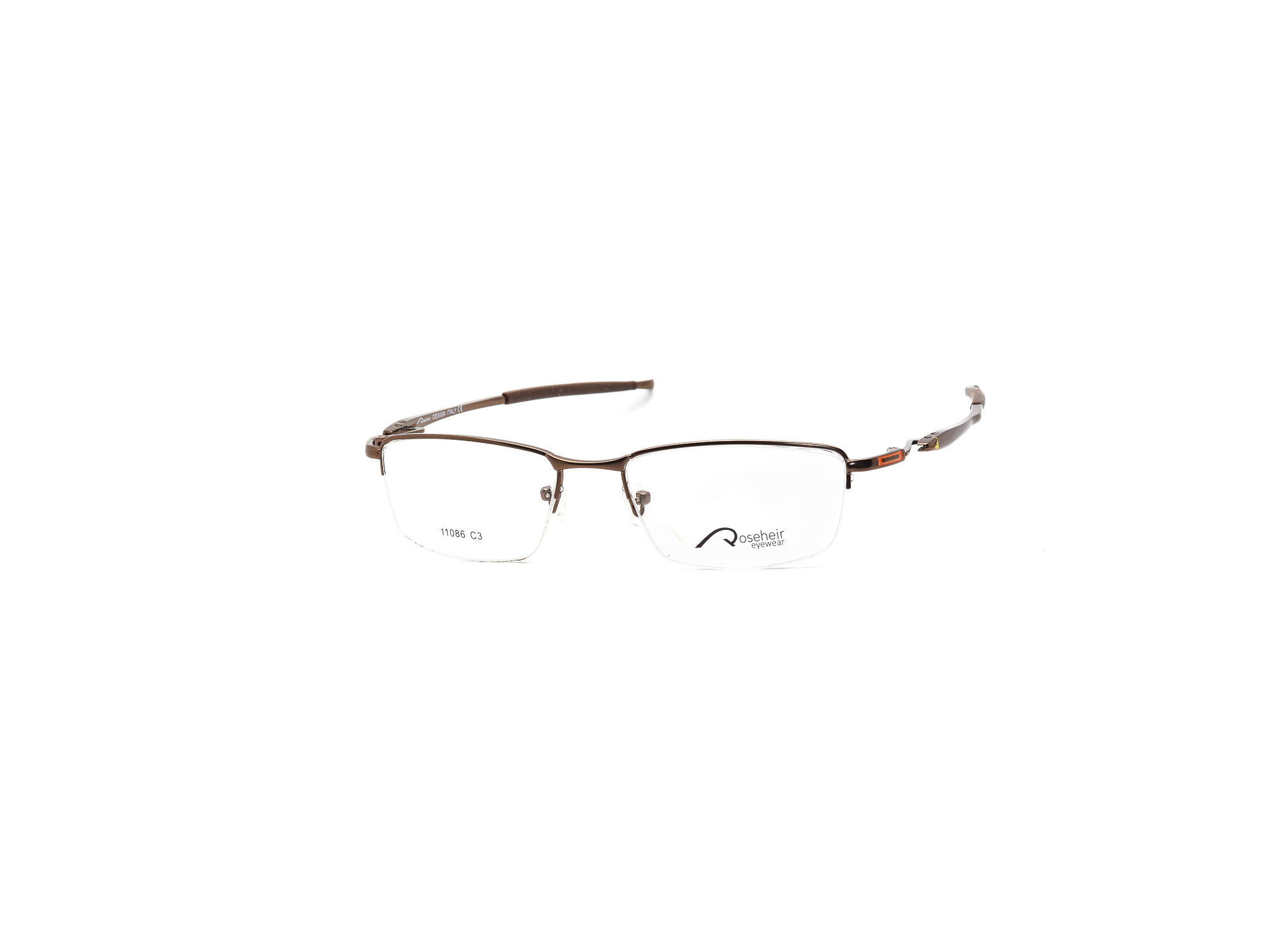 Roseheir 11086 - Image 8