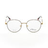 Roseheir 11087 - Thumbnail Image 1
