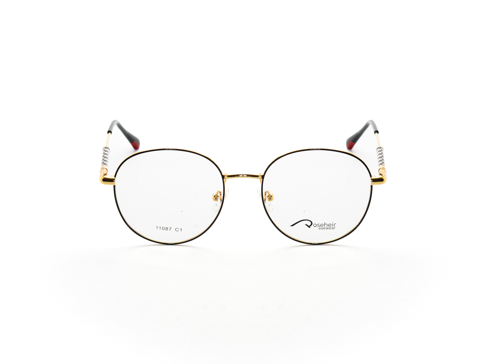 Roseheir 11087 - Image 1
