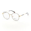Roseheir 11087 - Thumbnail Image 2