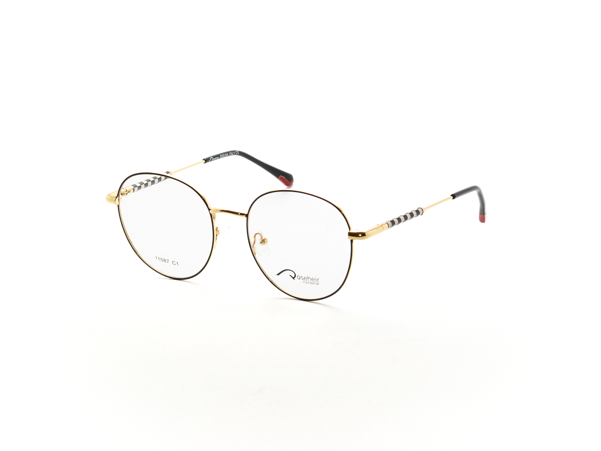 Roseheir 11087 - Image 2
