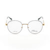 Roseheir 11087 - Thumbnail Image 3