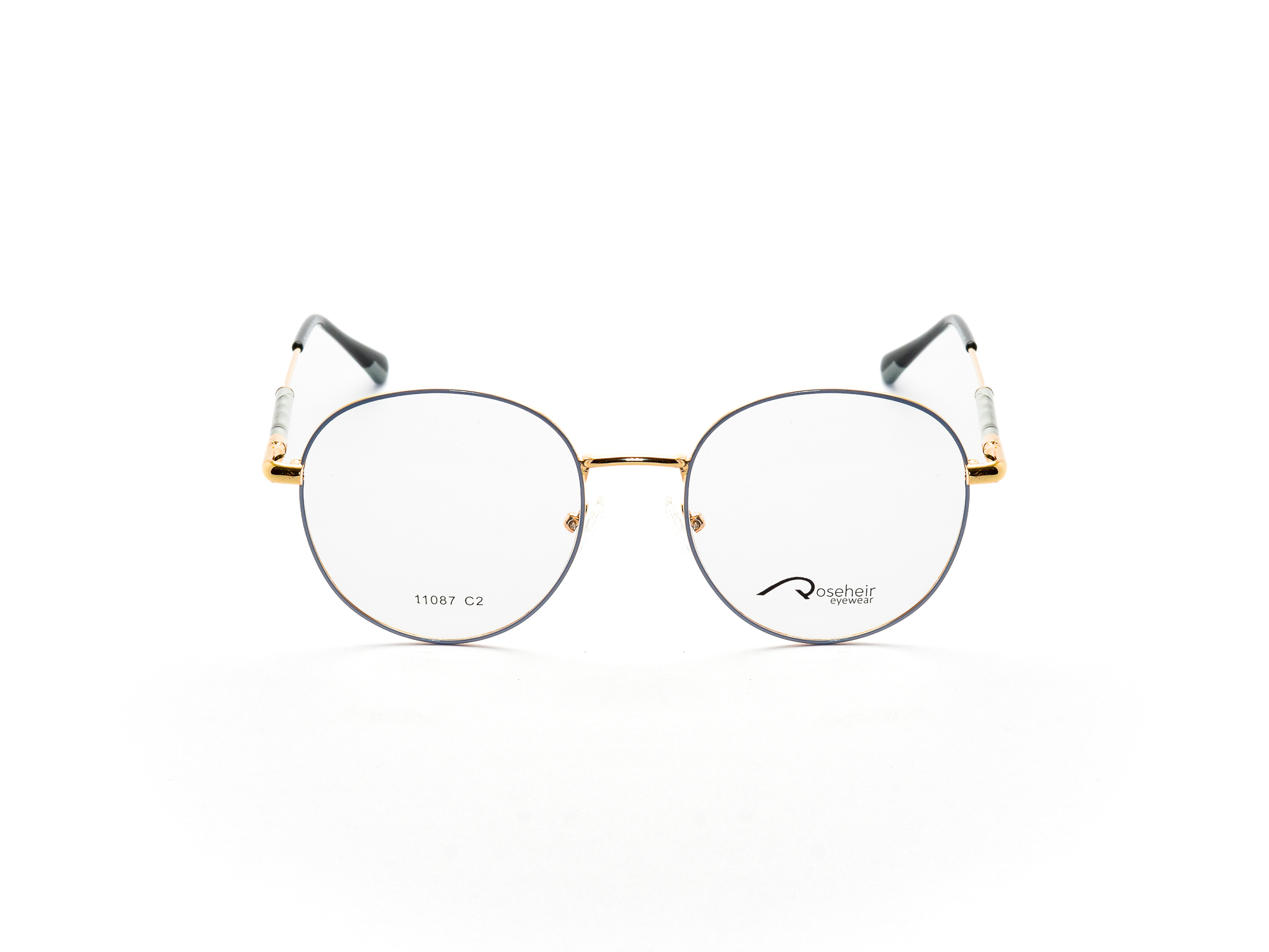 Roseheir 11087 - Image 3