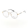 Roseheir 11087 - Thumbnail Image 4