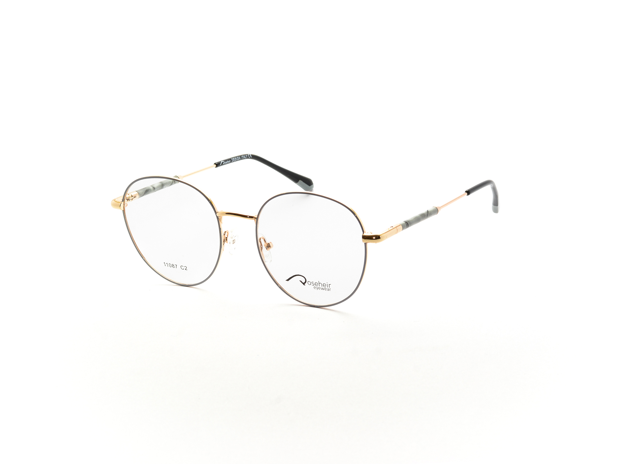 Roseheir 11087 - Image 4