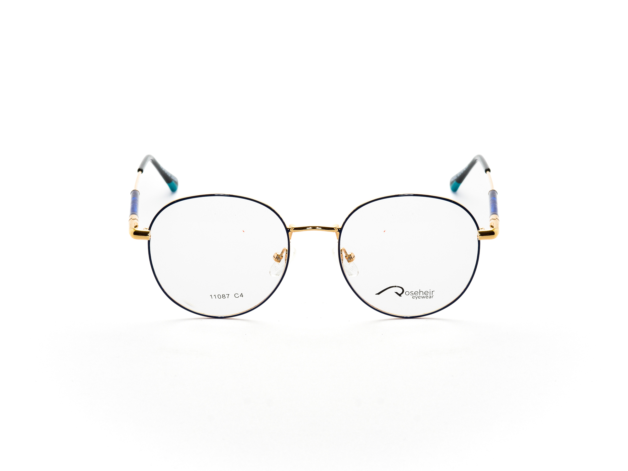 Roseheir 11087 - Image 5