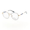 Roseheir 11087 - Thumbnail Image 6