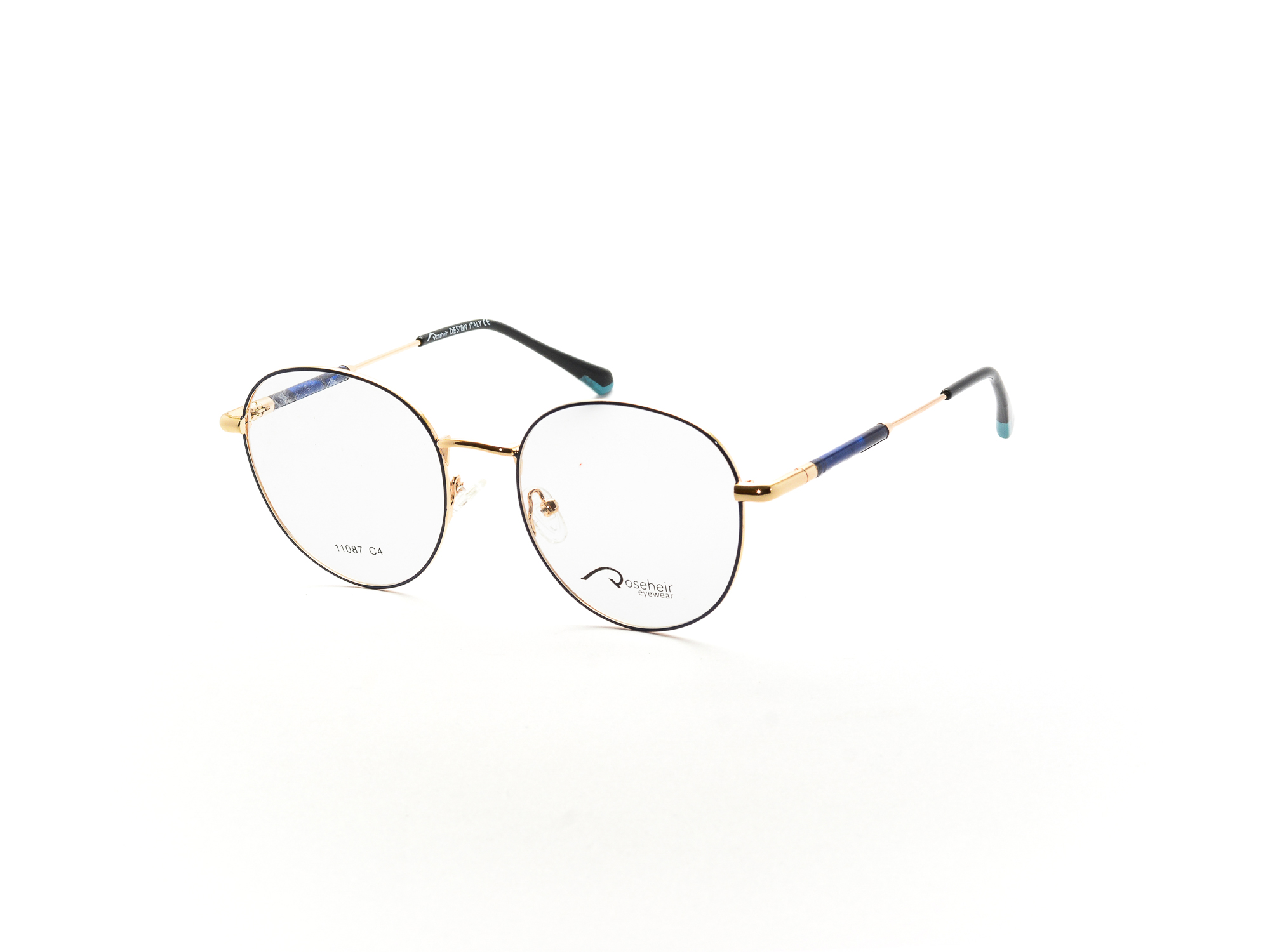 Roseheir 11087 - Image 6