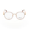 Roseheir 11087 - Thumbnail Image 7