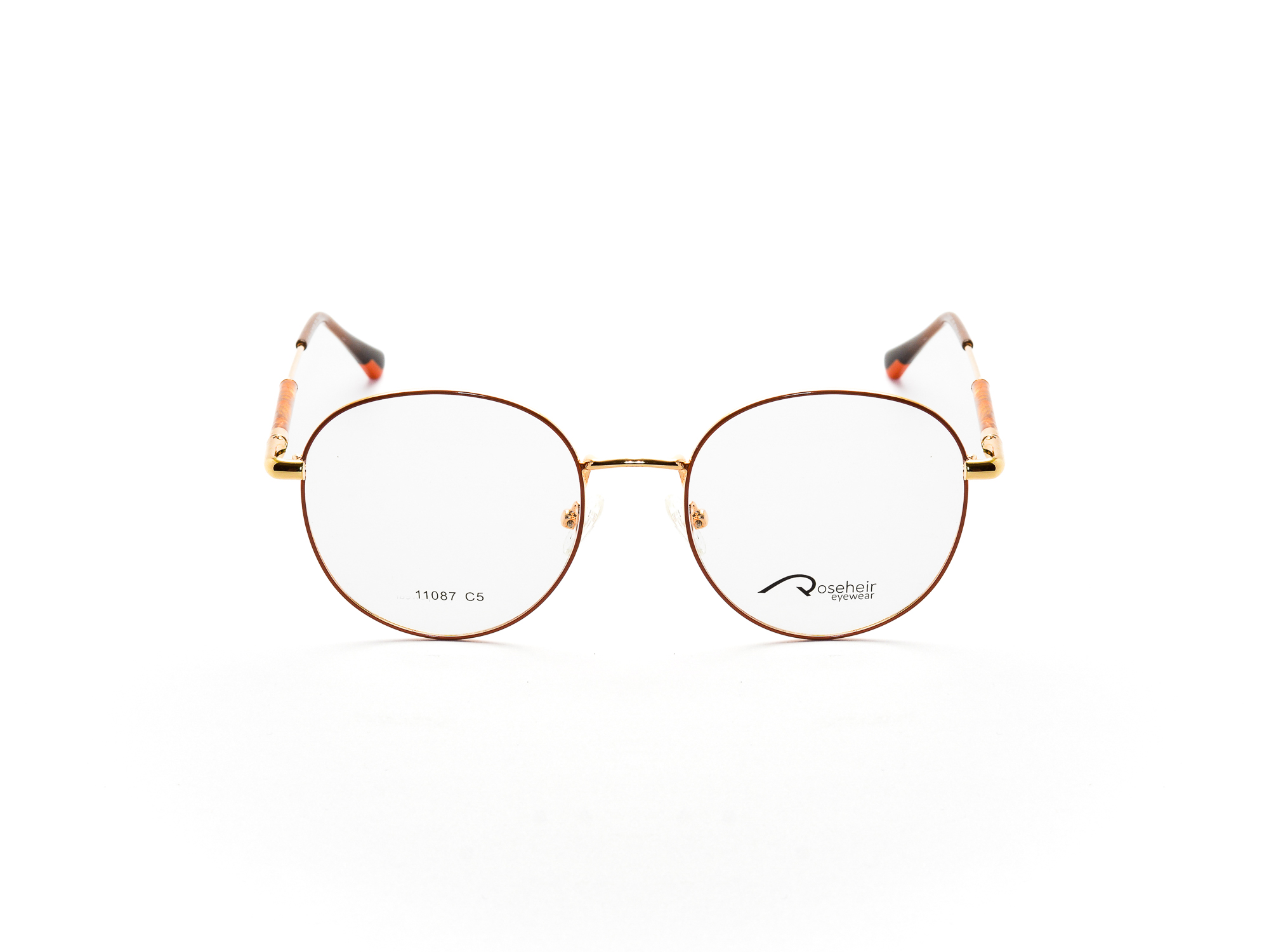 Roseheir 11087 - Image 7
