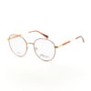Roseheir 11087 - Thumbnail Image 8