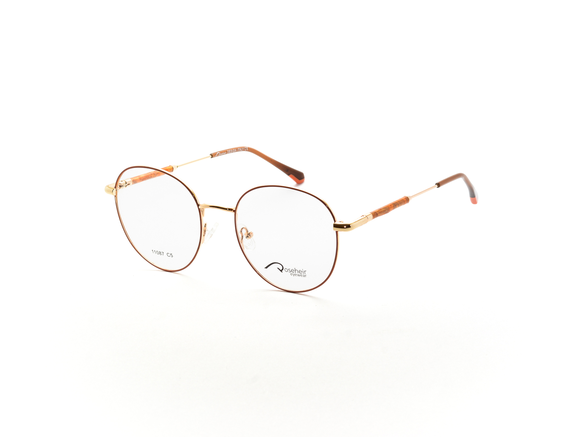 Roseheir 11087 - Image 8