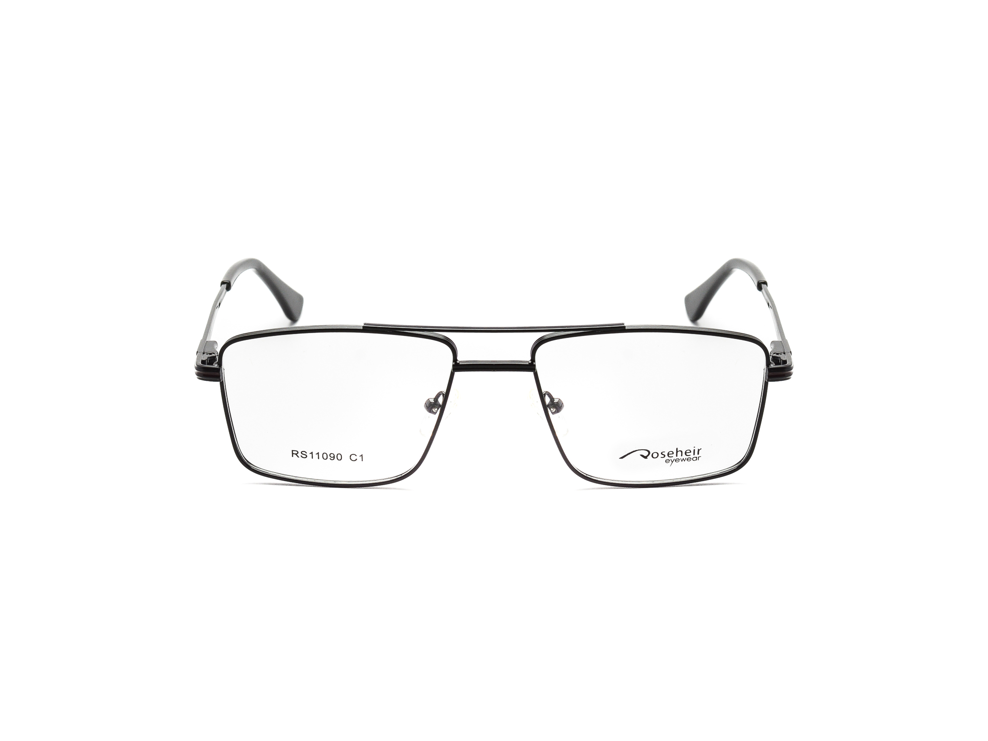 Roseheir 11090 - Image 1