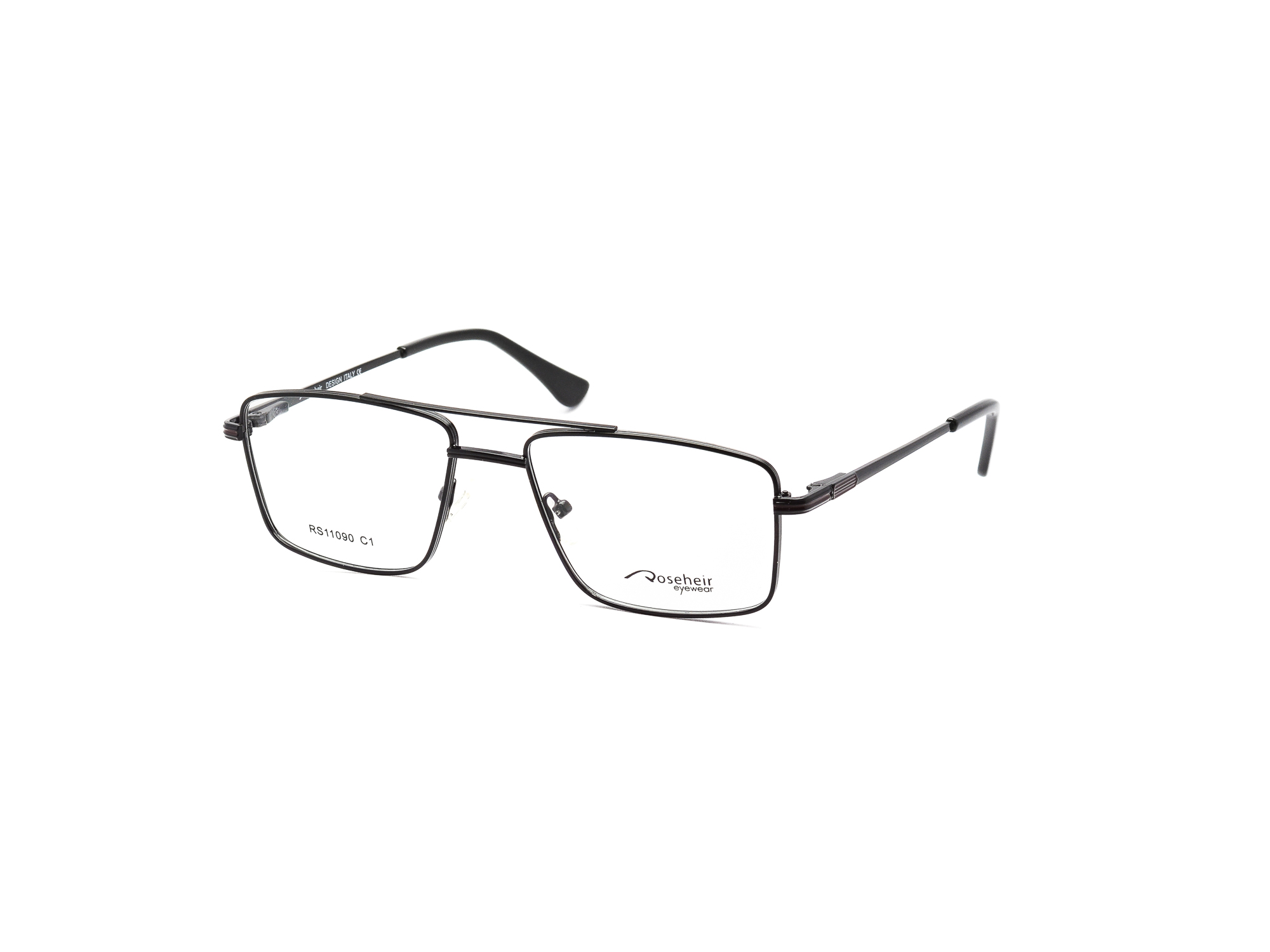 Roseheir 11090 - Image 2