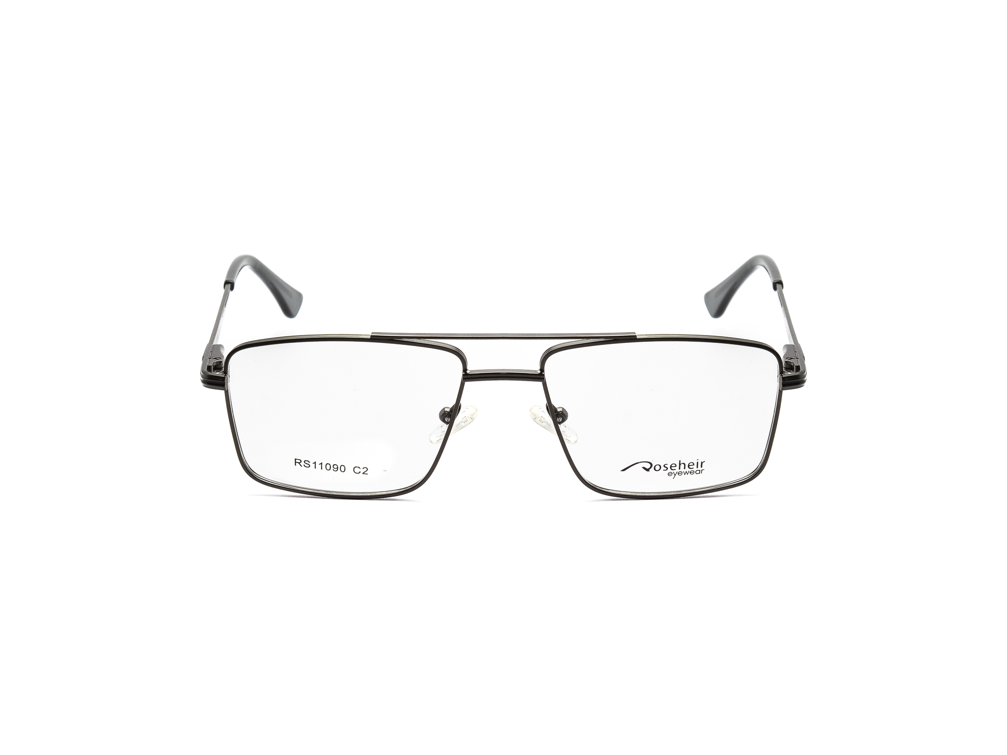 Roseheir 11090 - Image 3