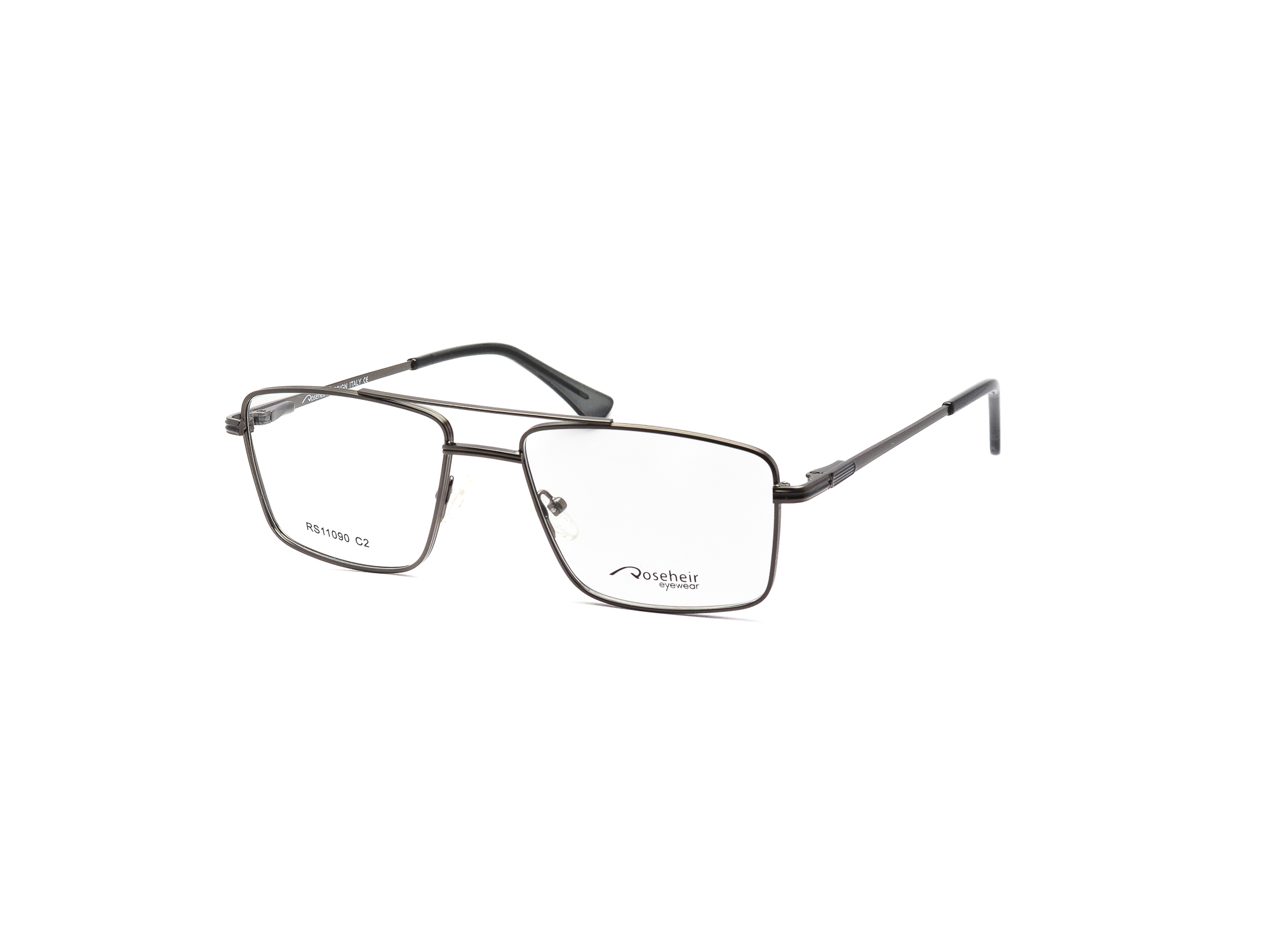 Roseheir 11090 - Image 4