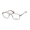 Roseheir 11090 - Thumbnail Image 6
