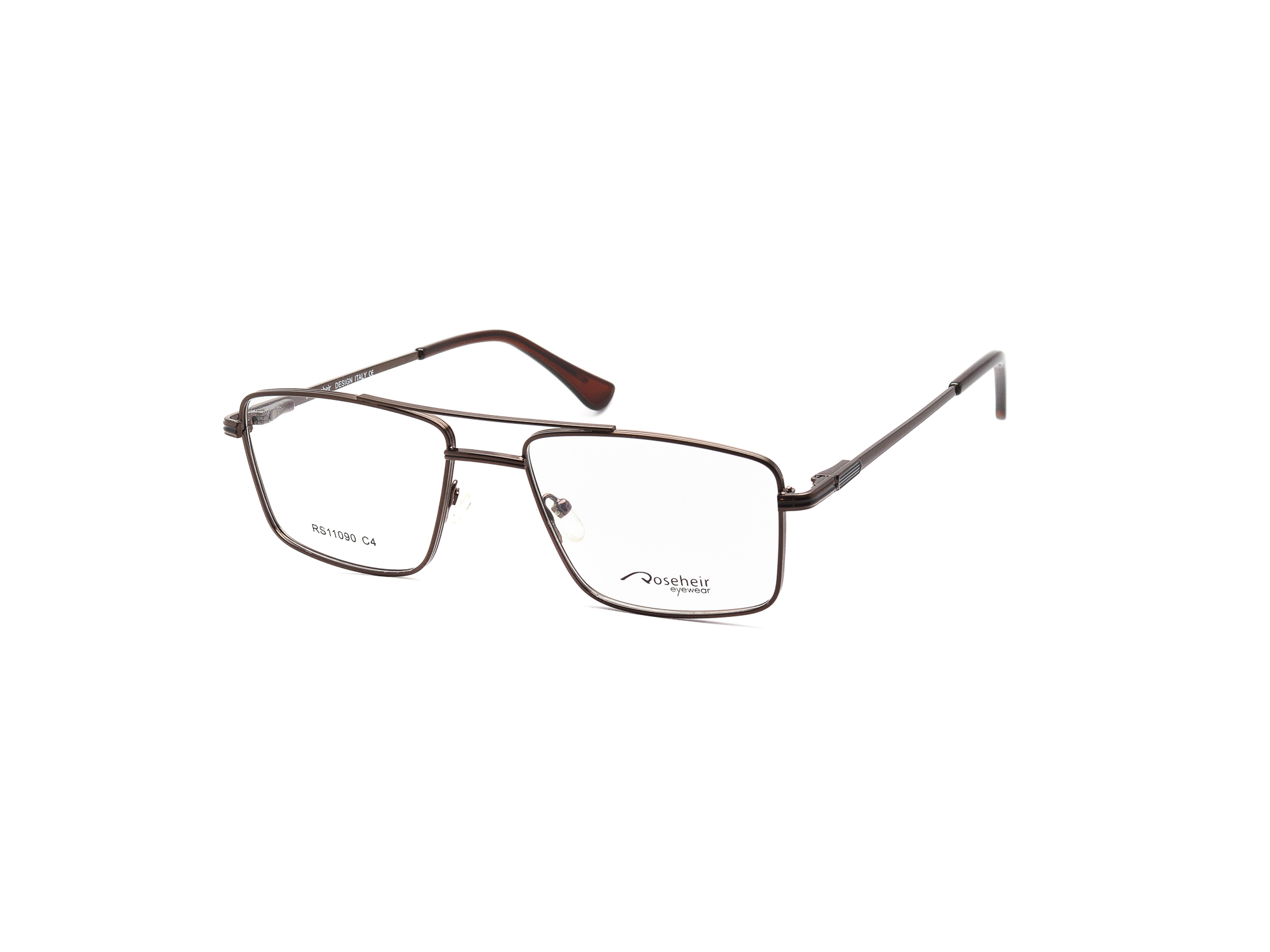 Roseheir 11090 - Image 6