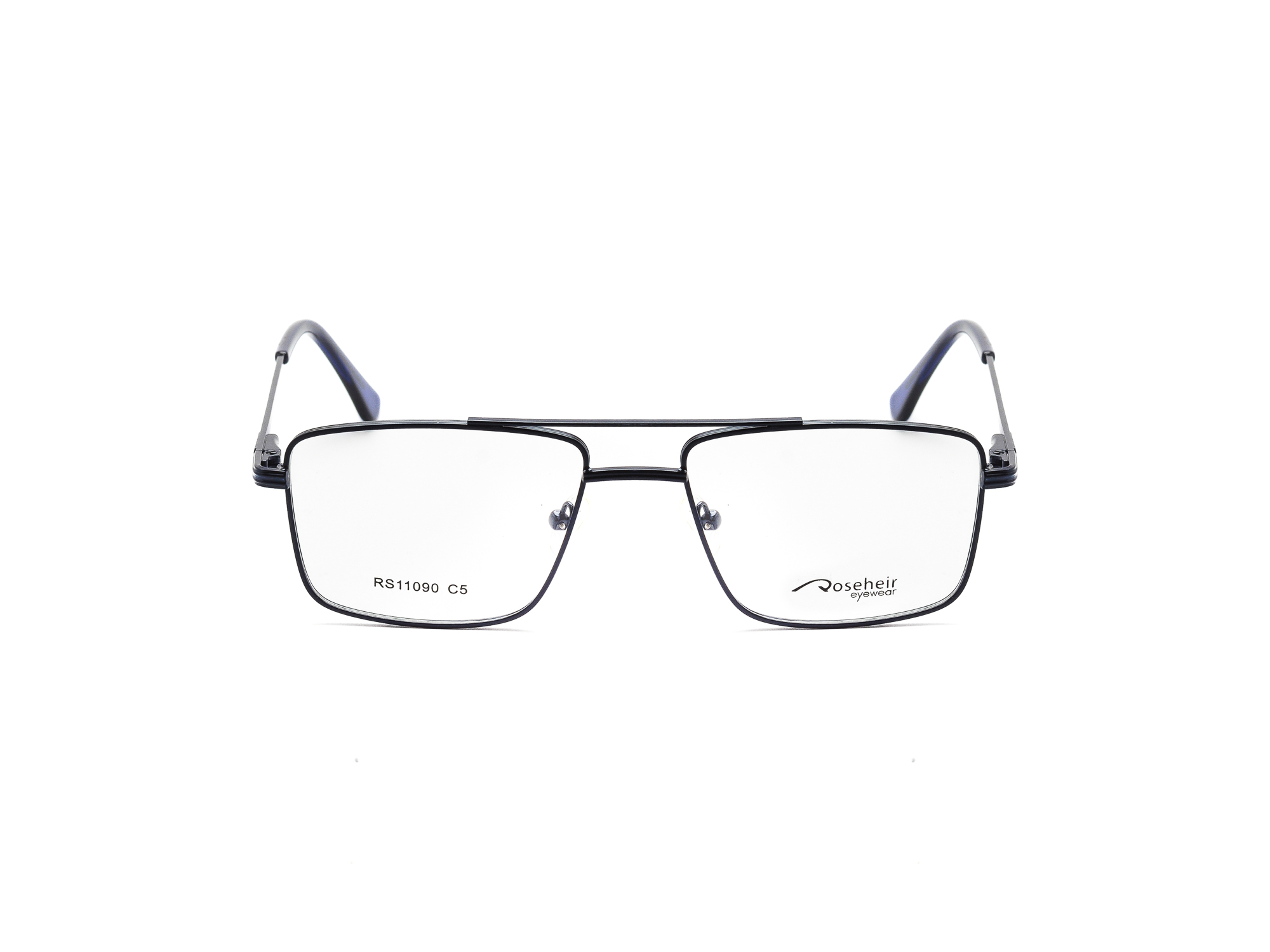 Roseheir 11090 - Image 7