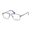 Roseheir 11090 - Thumbnail Image 8