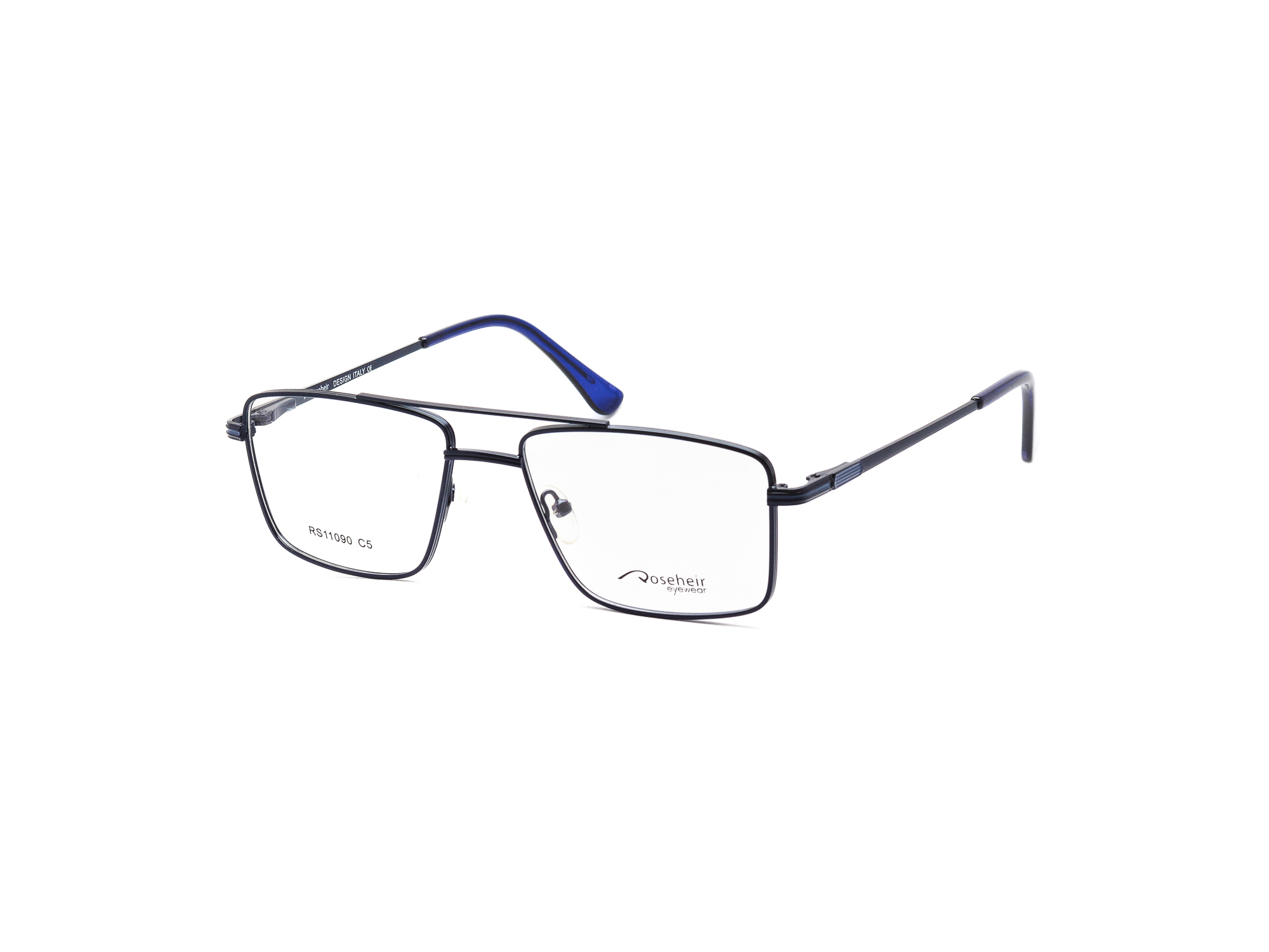 Roseheir 11090 - Image 8