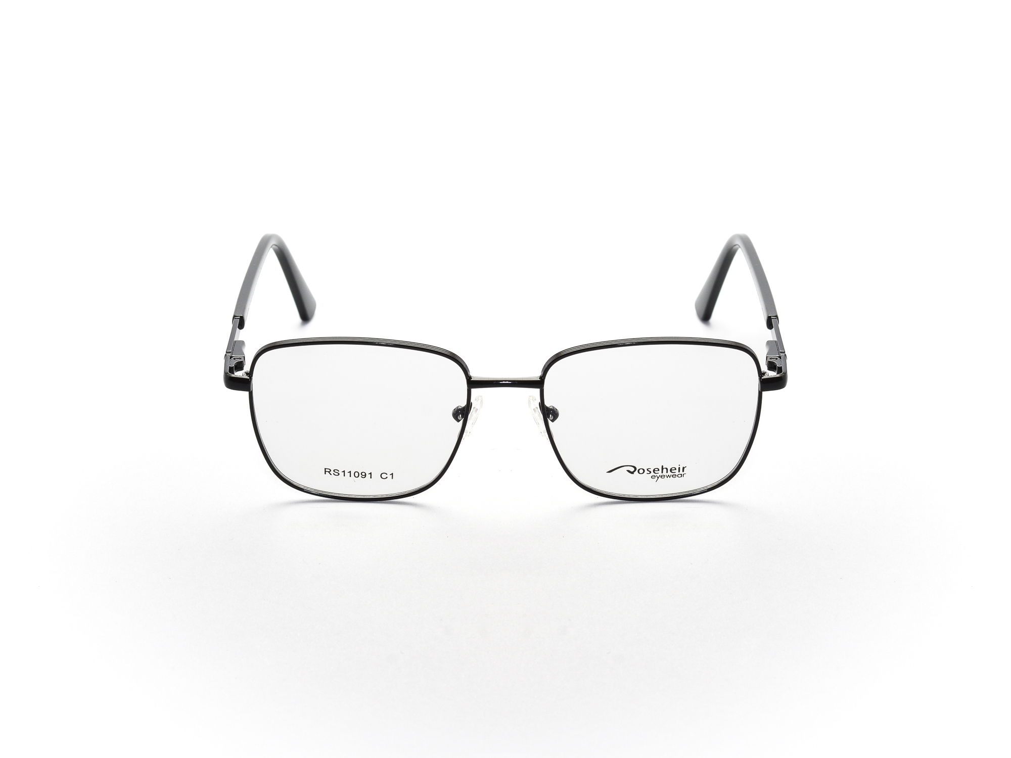 Roseheir 11091 - Image 1