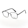 Roseheir 11091 - Thumbnail Image 2