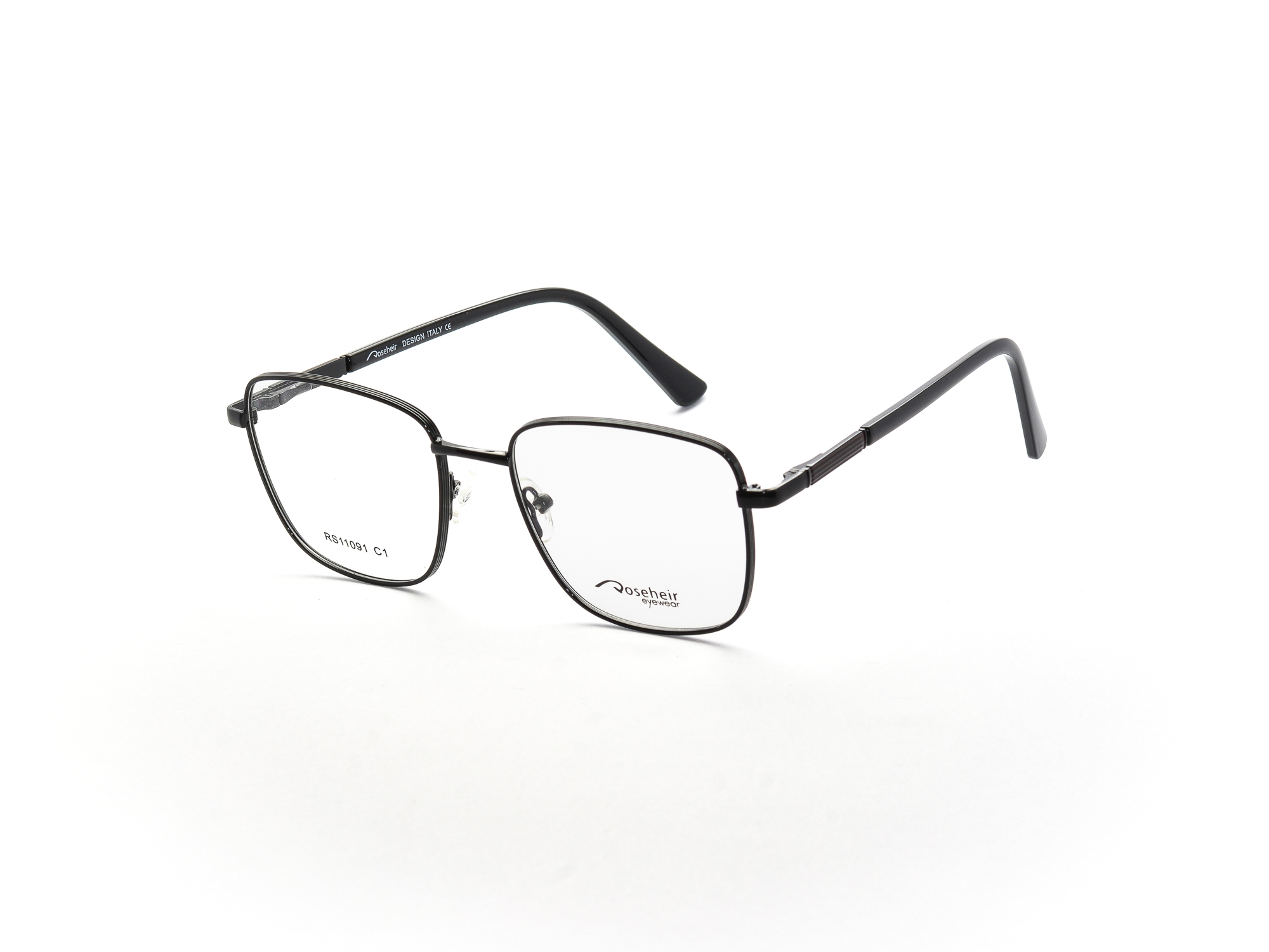 Roseheir 11091 - Image 2