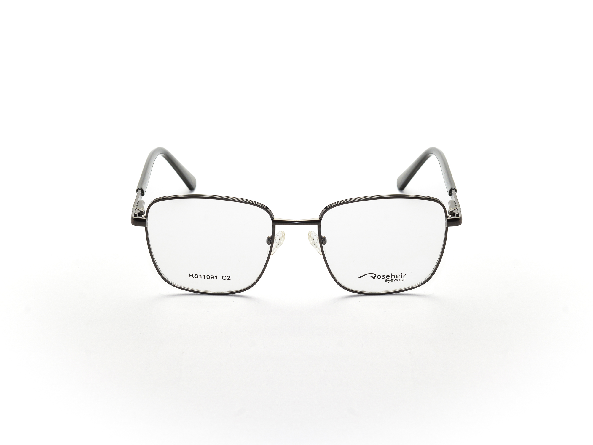 Roseheir 11091 - Image 3