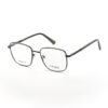 Roseheir 11091 - Thumbnail Image 4