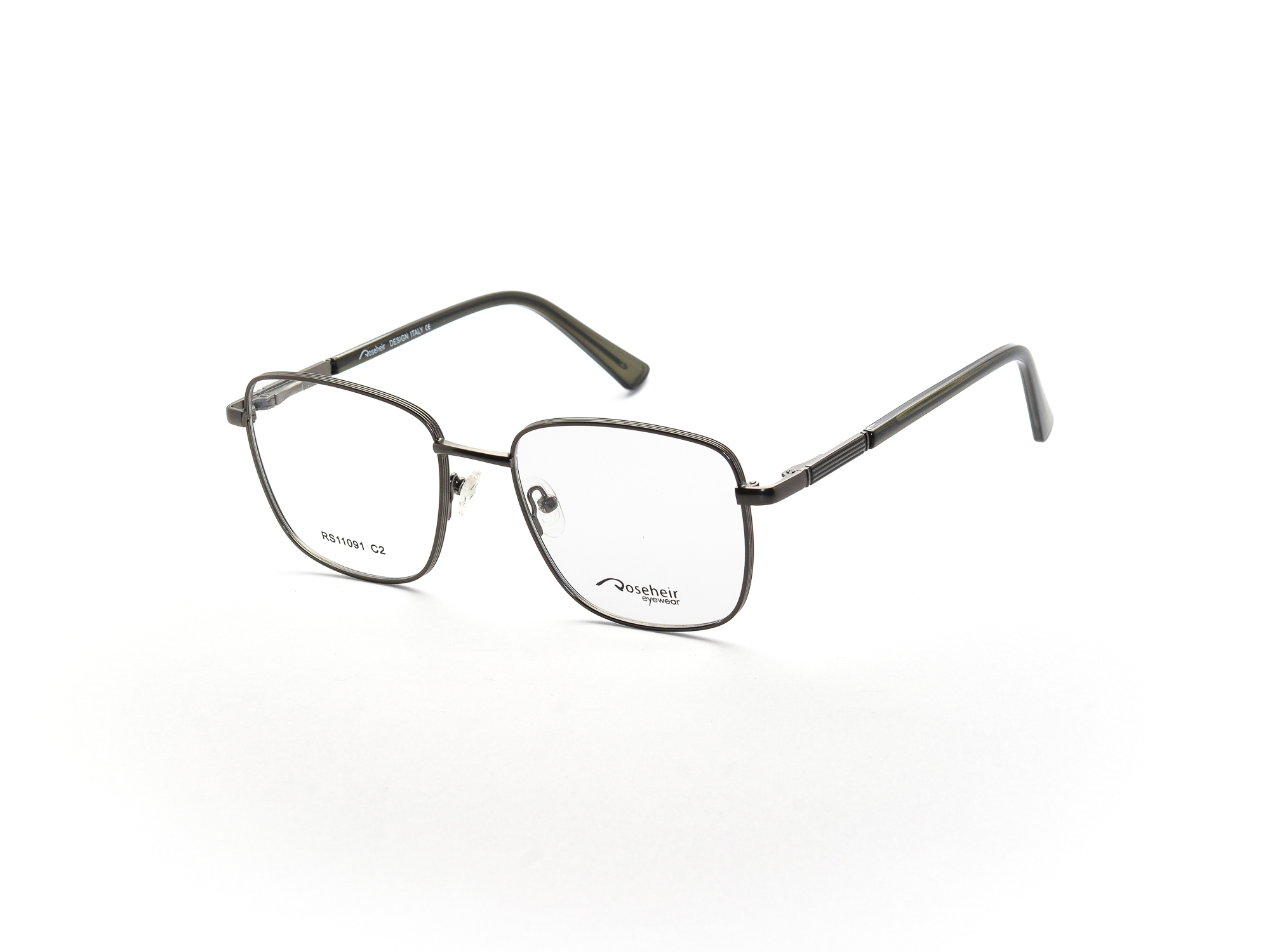 Roseheir 11091 - Image 4