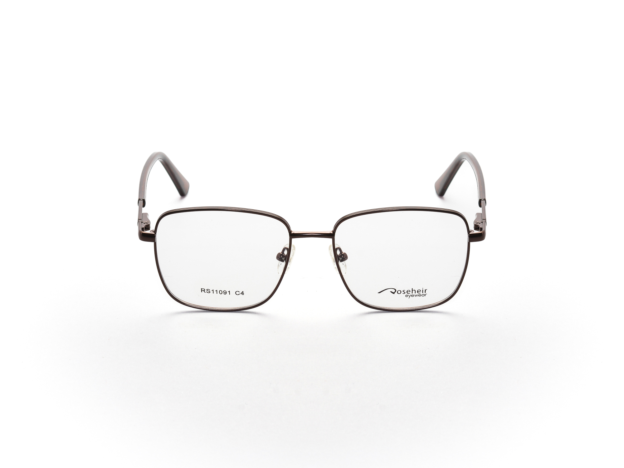 Roseheir 11091 - Image 5