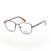 Roseheir 11091 - Thumbnail Image 6