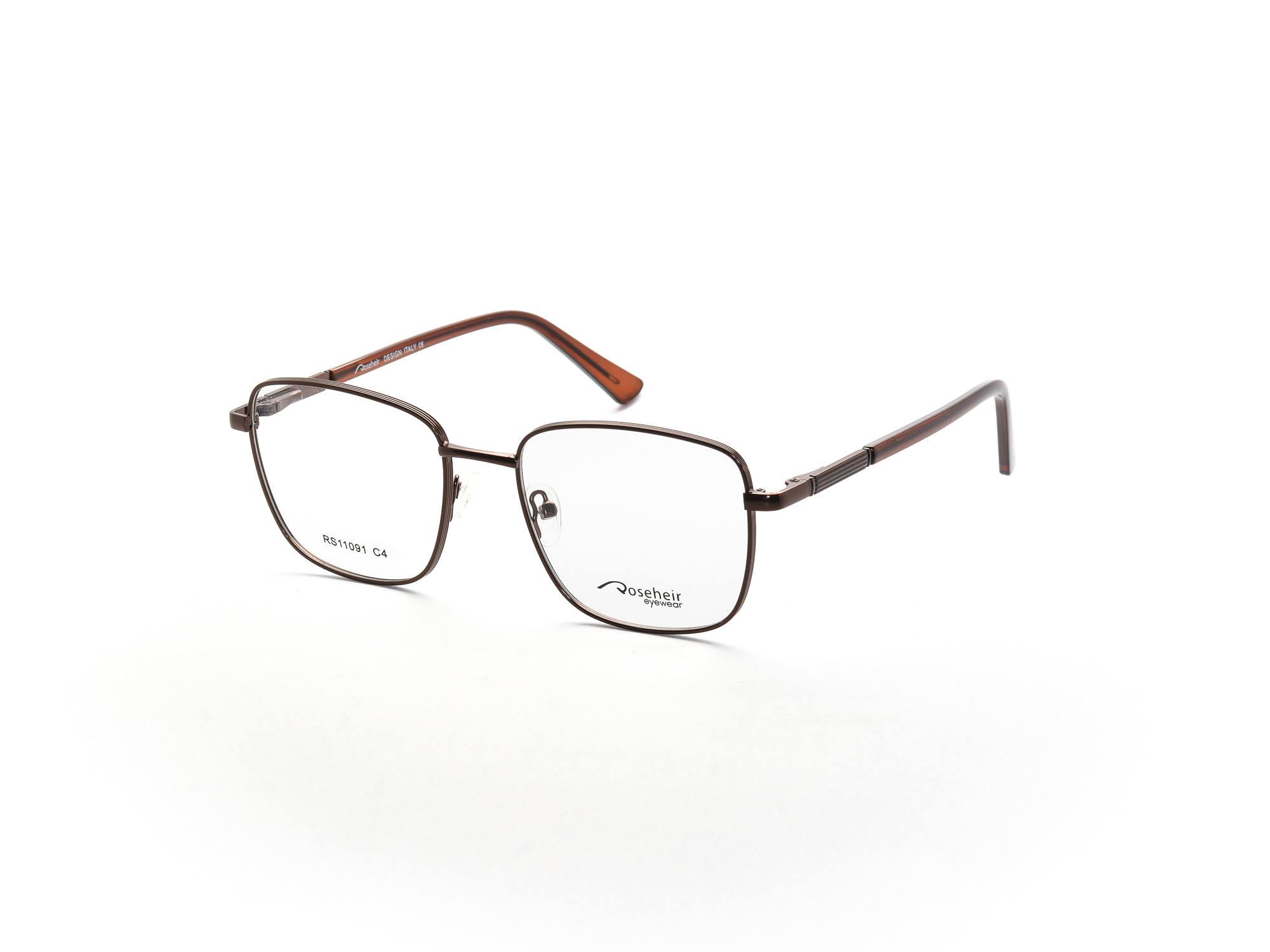 Roseheir 11091 - Image 6