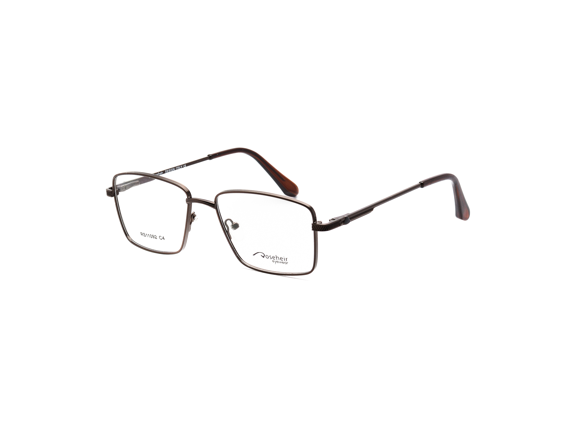 Roseheir 11092 - Image 6