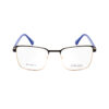 Roseheir 11093 - Thumbnail Image 3