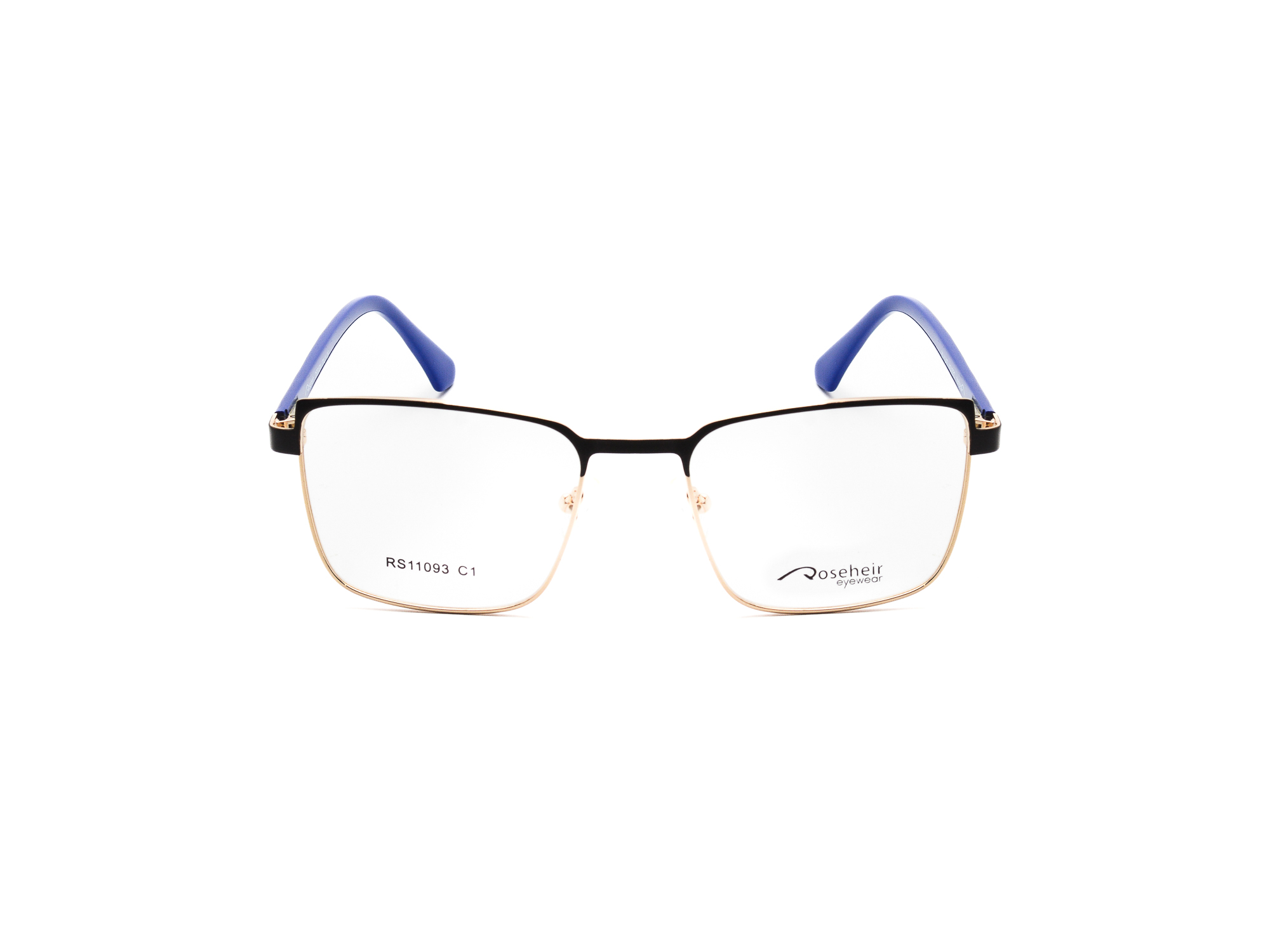 Roseheir 11093 - Image 3