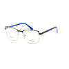 Roseheir 11093 - Thumbnail Image 4
