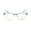 Roseheir 11093 - Thumbnail Image 1