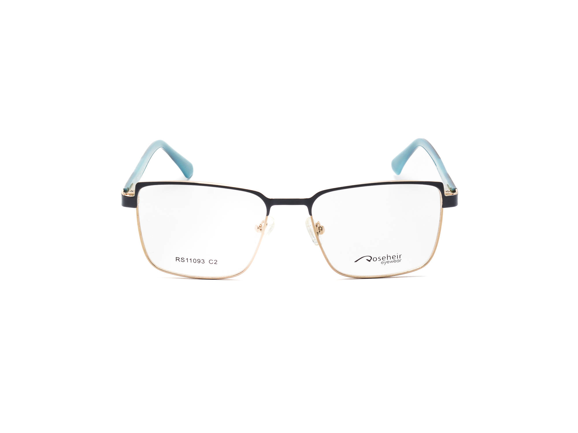 Roseheir 11093 - Image 1