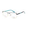 Roseheir 11093 - Thumbnail Image 2