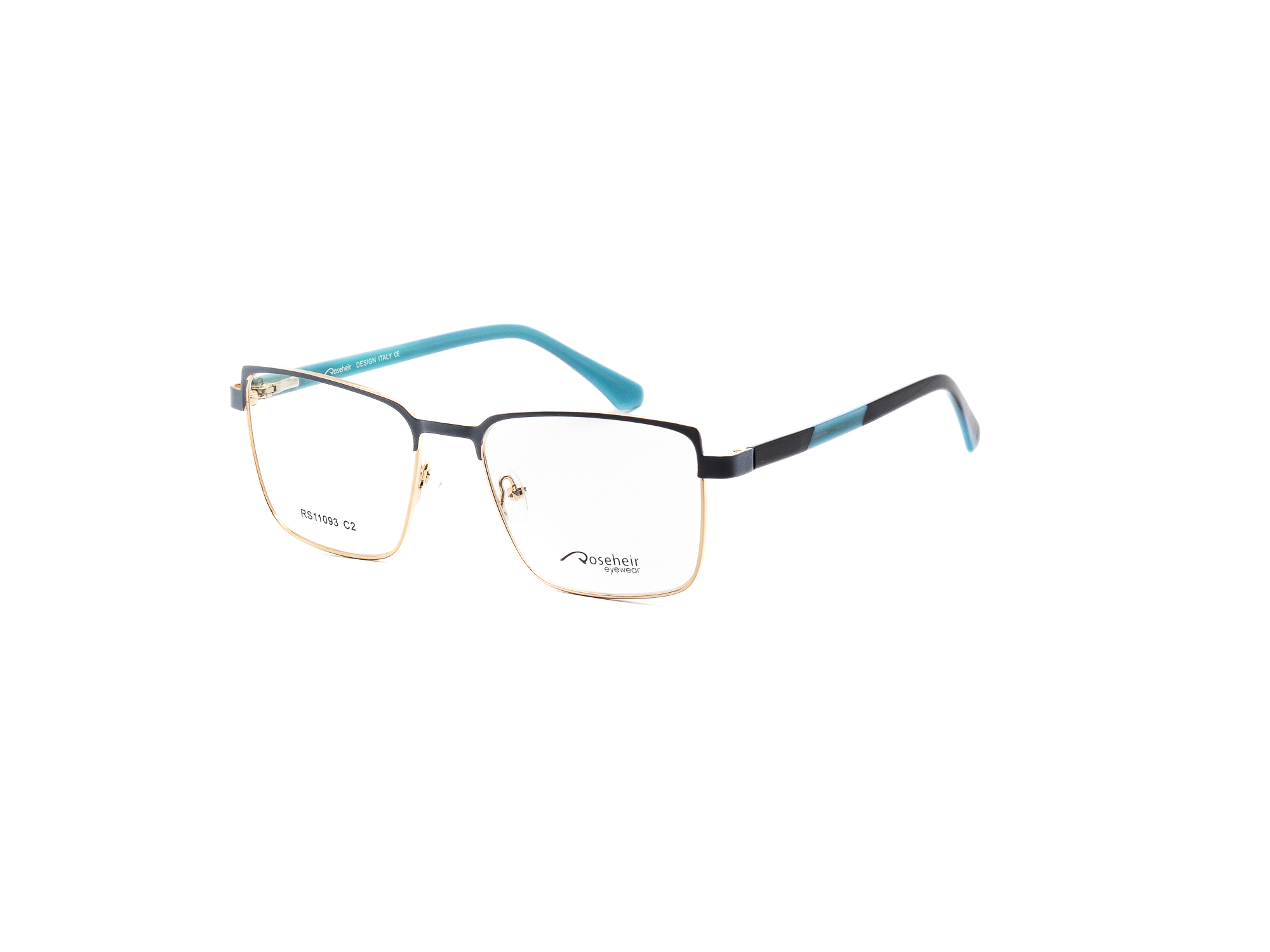 Roseheir 11093 - Image 2