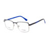 Roseheir 11093 - Thumbnail Image 6
