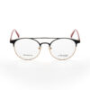 Roseheir 11095 - Thumbnail Image 3